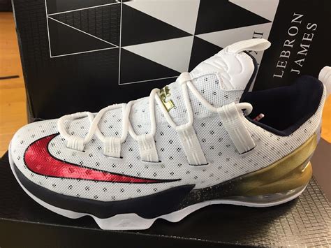 boys nike lebron 13|nike lebron 13 low price.